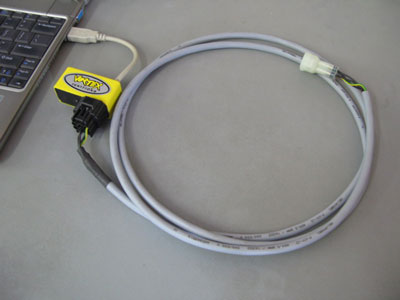 Ignitions Options
